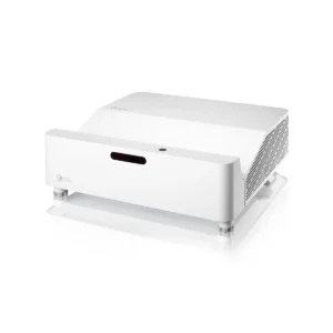 Máy chiếu Optoma Wave 120U