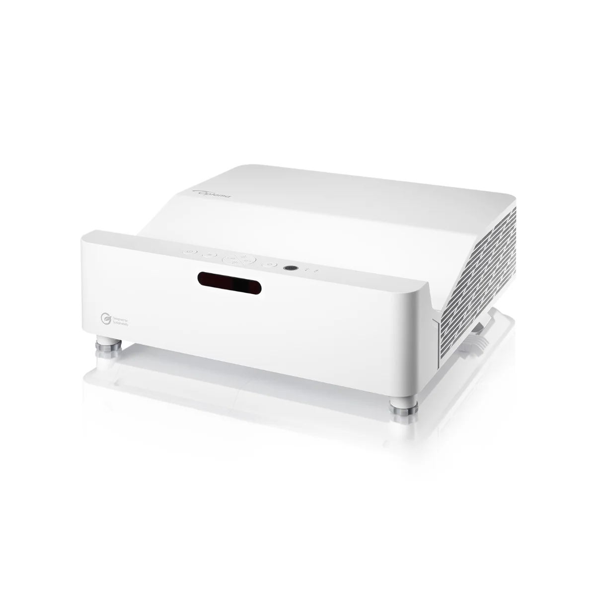 Máy chiếu Optoma Wave 120U