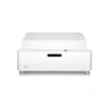 Máy chiếu Optoma Wave 120U