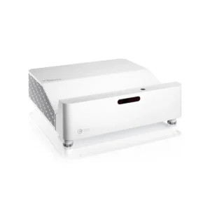 Máy chiếu Optoma Wave 120U