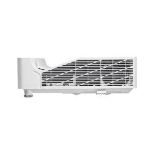 Máy chiếu Optoma Wave 120U