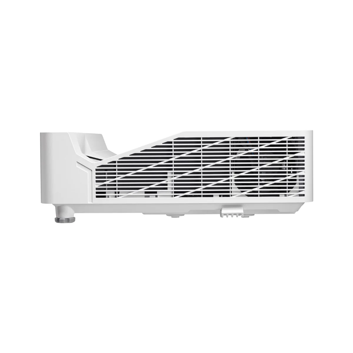 Máy chiếu Optoma Wave 120U