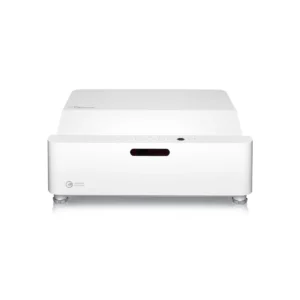 Máy chiếu Optoma Wave 120U