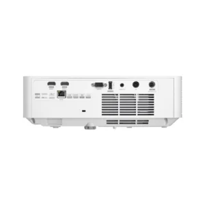 Máy chiếu Optoma Wave 120U