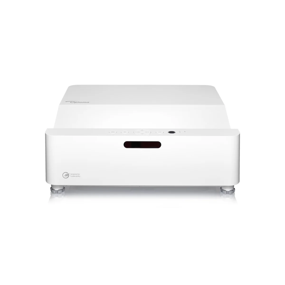 Máy chiếu Optoma Wave 120U