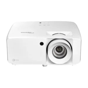 Máy chiếu Optoma Wave 130RK