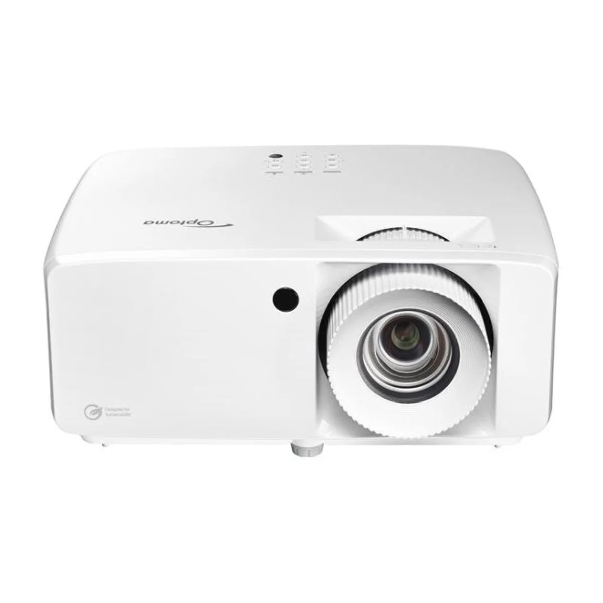 Máy chiếu Optoma Wave 130RK