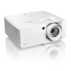 Máy chiếu Optoma Wave 130RK
