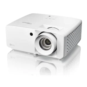 Máy chiếu Optoma Wave 130RK