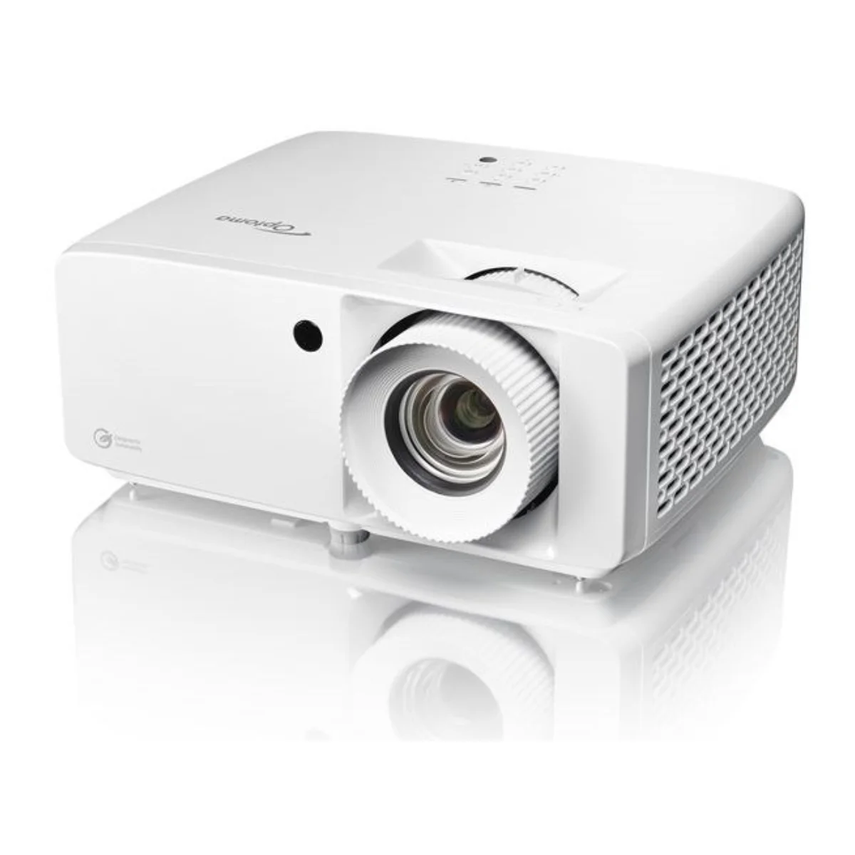 Máy chiếu Optoma Wave 130RK
