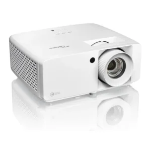 Máy chiếu Optoma Wave 130RK