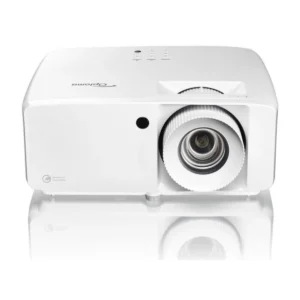 Máy chiếu Optoma Wave 130RK