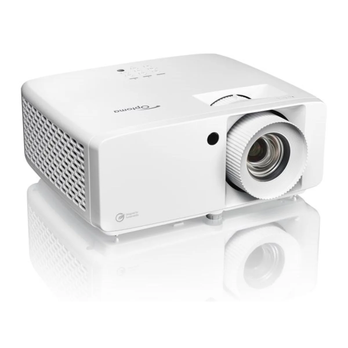 Máy chiếu Optoma Wave 130RK