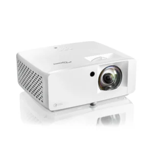 Máy chiếu Optoma ZH451ST