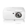 Máy chiếu Optoma ZH451ST