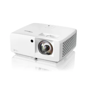 Máy chiếu Optoma ZH451ST