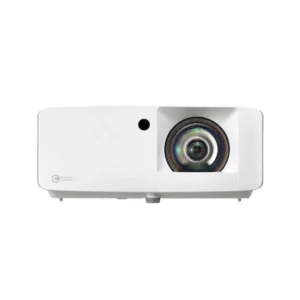 Máy chiếu Optoma ZH451ST