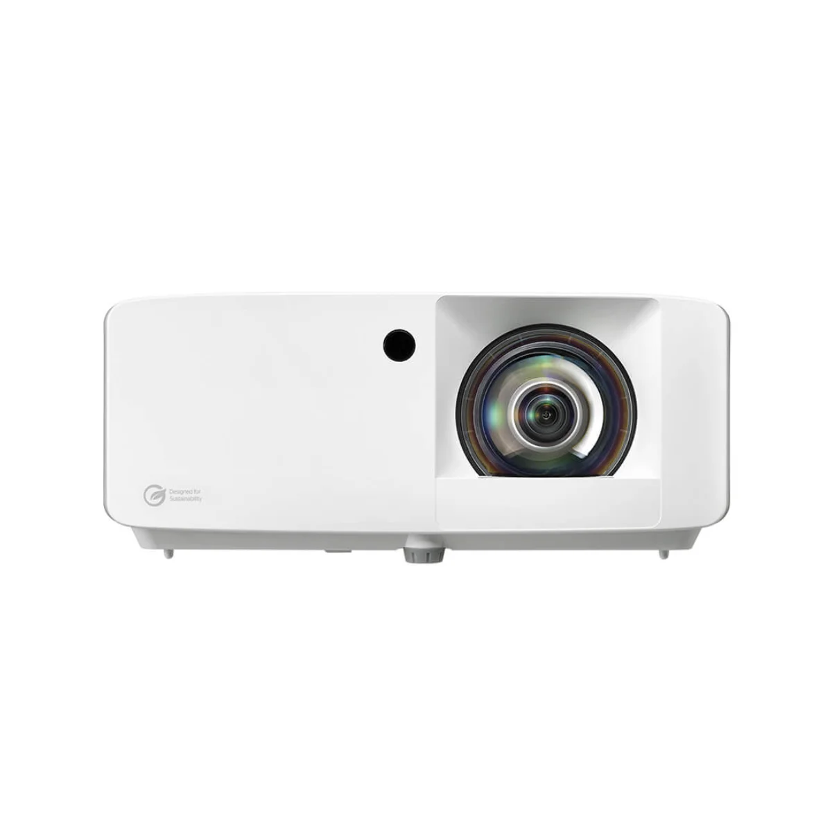 Máy chiếu Optoma ZH451ST