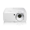 Máy chiếu Optoma ZH521