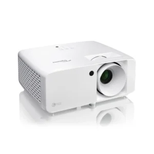 Máy chiếu Optoma ZH521