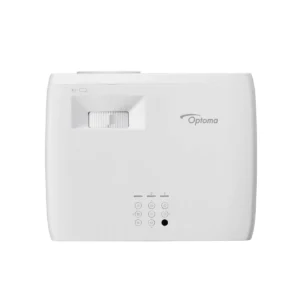Máy chiếu Optoma ZH521
