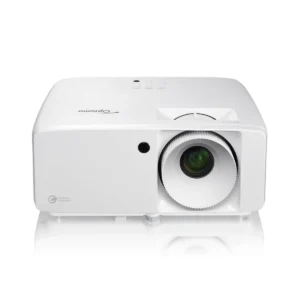 Máy chiếu Optoma ZH521