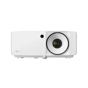 Máy chiếu Optoma ZH521