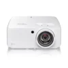 Máy chiếu Optoma ZH521ST