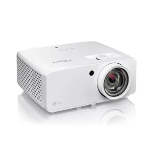 Máy chiếu Optoma ZH521ST