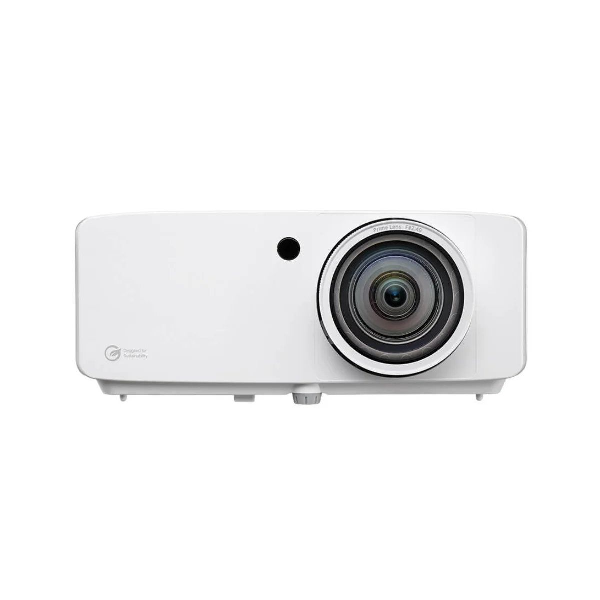 Máy chiếu Optoma ZH521ST