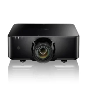 Máy chiếu Optoma ZK1000