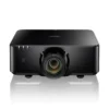 Máy chiếu Optoma ZK1120