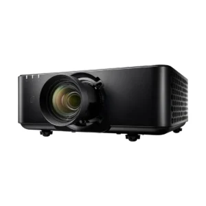 Máy chiếu Optoma ZK1120