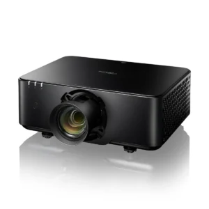 Máy chiếu Optoma ZK1320