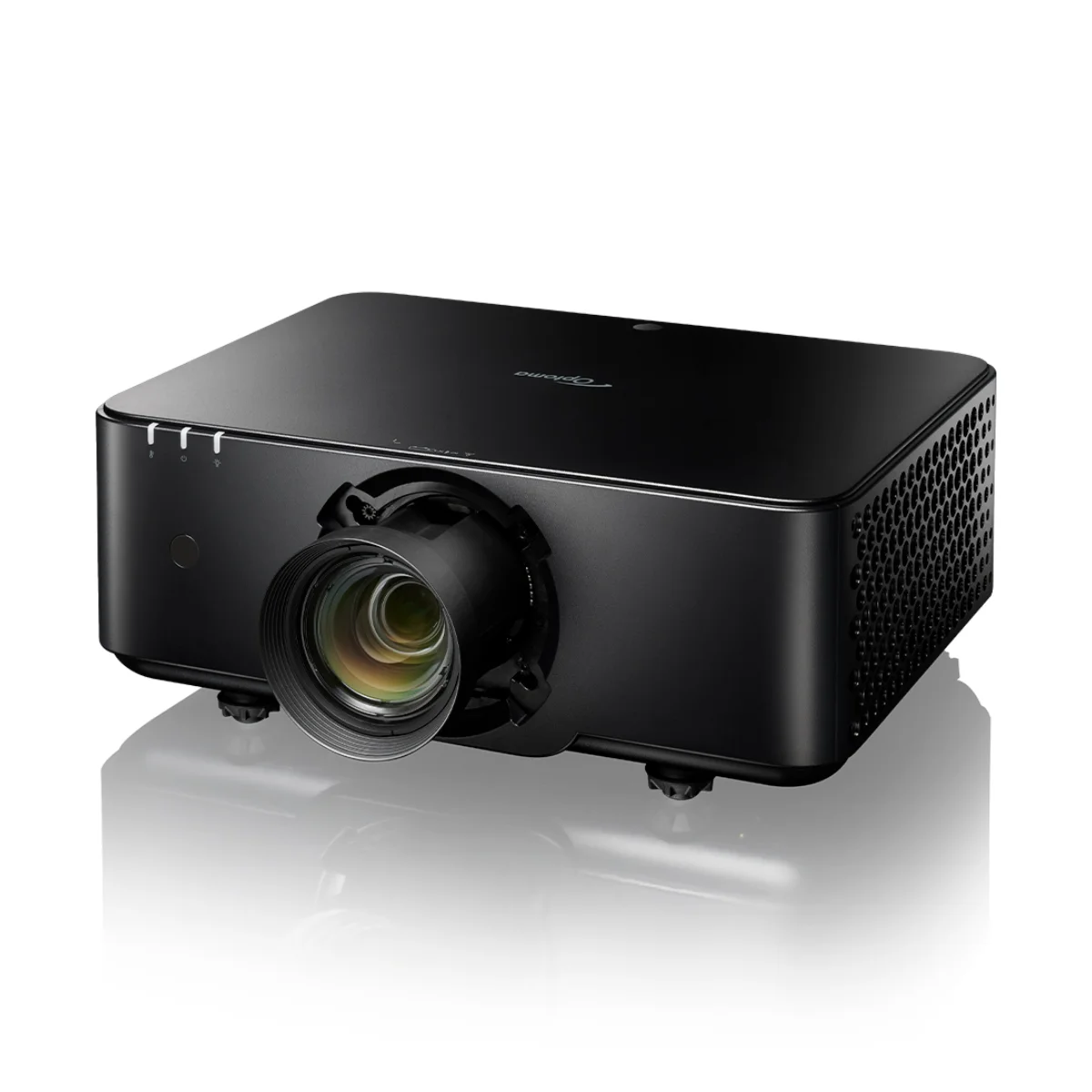 Máy chiếu Optoma ZK1320
