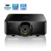 Máy chiếu Optoma ZK1320