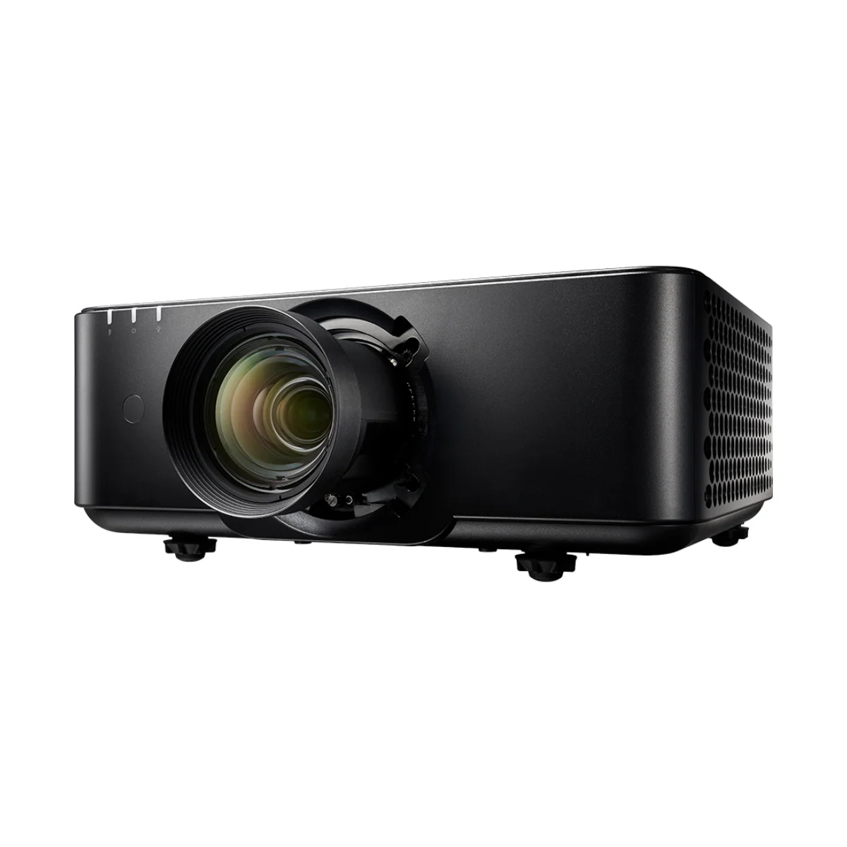 Máy chiếu Optoma ZK1320