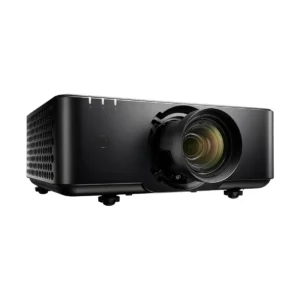 Máy chiếu Optoma ZK1320