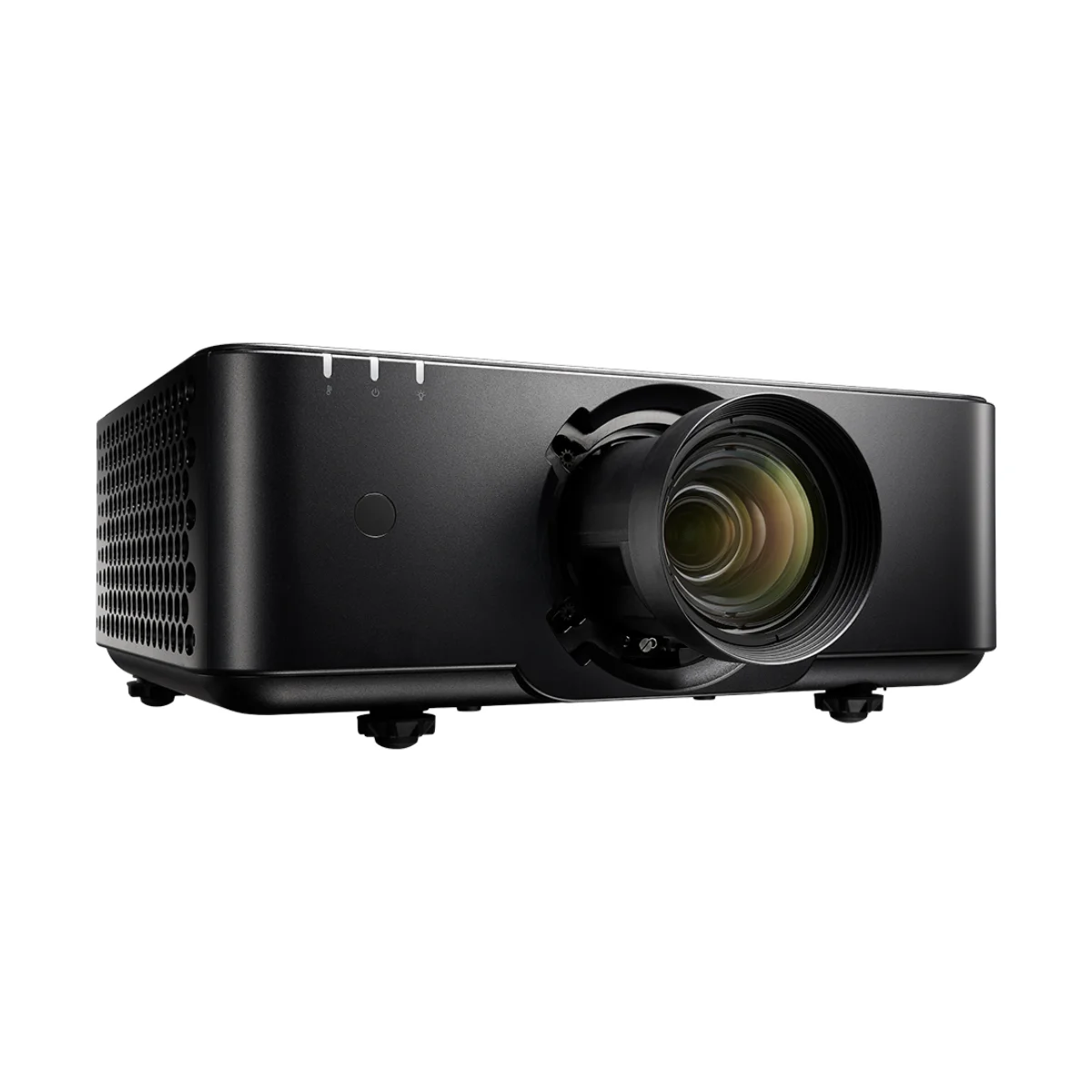 Máy chiếu Optoma ZK1320