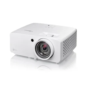 Máy chiếu Optoma ZK521ST