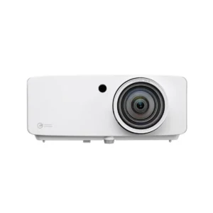Máy chiếu Optoma ZK521ST