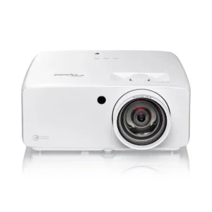 Máy chiếu Optoma ZK521ST
