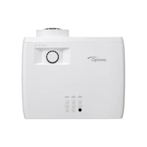 Máy chiếu Optoma ZK521ST