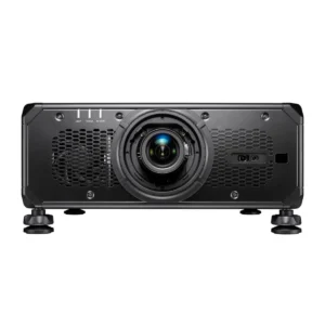 Máy chiếu Optoma ZU1900