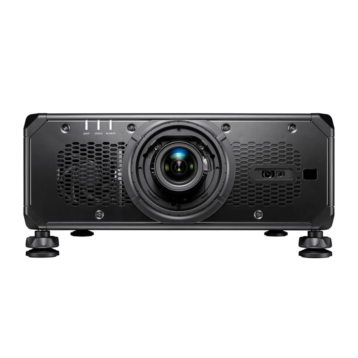 Máy chiếu Optoma ZU1900