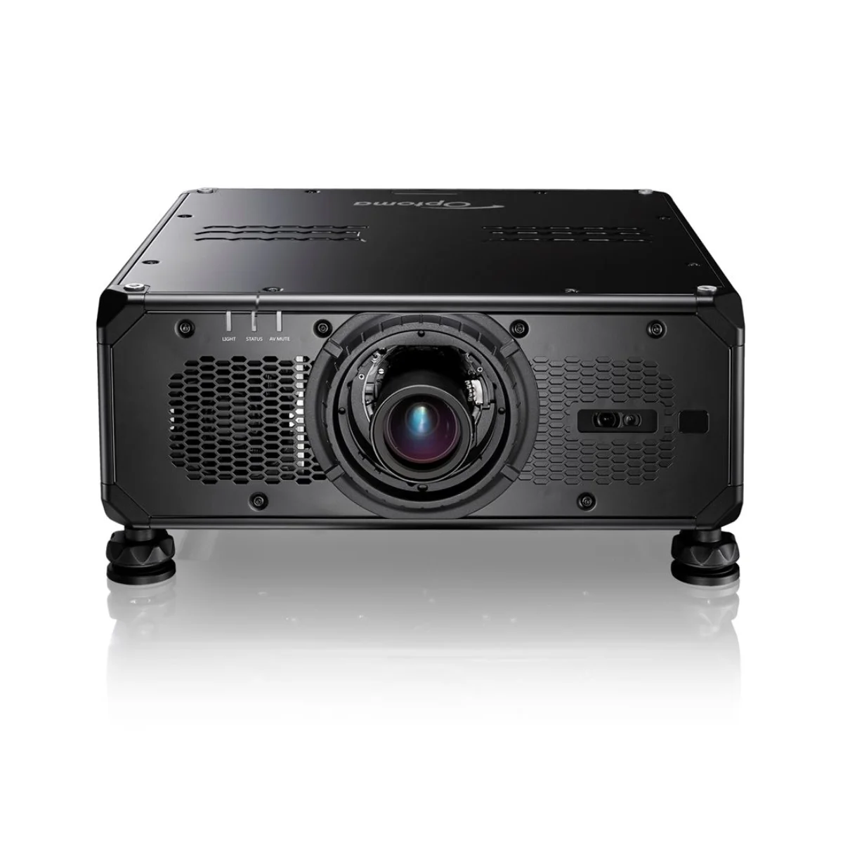 Máy chiếu Optoma ZU1900