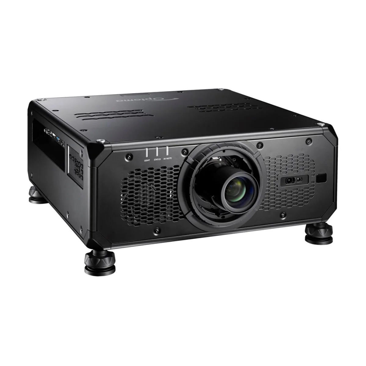 Máy chiếu Optoma ZU1900