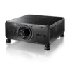 Máy chiếu Optoma ZU2200