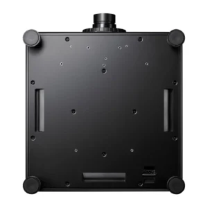 Máy chiếu Optoma ZU2200