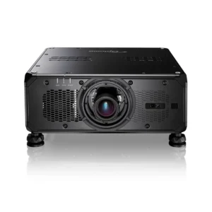 Máy chiếu Optoma ZU2200